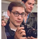 Franklin Meyer - @franklinmeyer357 - Instagram