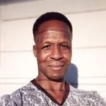 Franklin Meyer - @franklin1969meyer - Instagram