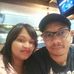 Franklin Meyer - Facebook