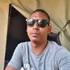 Franklin Meyer - @nr1bigboy - TikTok