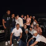 Franklin Meyer - @franklinmeyer61 - Instagram