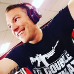 franklin meyer - @franklin_meyer88 - Instagram