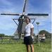 Franklin Meyer - Facebook