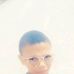 Franklin Meyer - Facebook