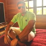 Franklin Meyer - @franklin_meyer - Instagram
