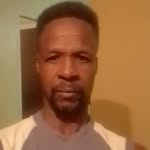 Franklin Meyer - @franklinmeyer29 - Instagram
