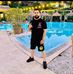 Franklin Meyer - Facebook