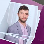 FRANKLIN MEYER - @franklinmeyer62 - Instagram
