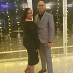 Franklin Meyer - @franklin_meyer86 - Instagram