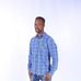 Franklin Meyer - Facebook