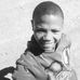 Franklin Meyer - Facebook