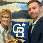 Franklin Meyer - @meyerleaguerealestate - Instagram