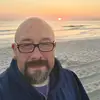 Franklin Meyer - @franklin.meyer3 - TikTok