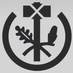 Franklin Meyer Rothschild - @m_1923_997 - Instagram