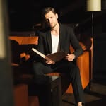 Franklin Meyers - @franklinmeyers26 - Instagram