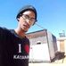 Franklin Rasta Meyer - Facebook