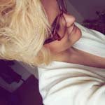 FranklinMeyer - @franklinmeyerh - Instagram