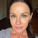 Kelly Lynn - @kelly.franklinmeyer - Instagram
