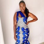 Laura Mosier - @franklin_meyer6627 - Instagram