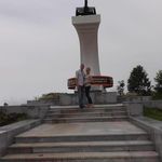 франклин милес - @franklinmilesasuj_m7ytxs - Instagram