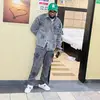 Frank miles - @frankmiles79 - TikTok
