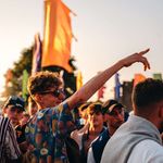 Frankie - @franklin_miles - Instagram