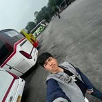 Franklin Miles - Facebook