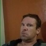 Franklin Miles - @franklin.miles.1671 - Instagram