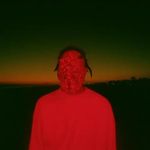 Franklin Miles - @man.like.franklin - Instagram