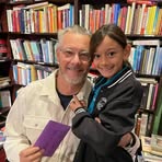 Franklin Miles  - Facebook