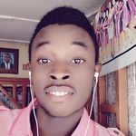 Franklin miles - @investor_miles - Instagram