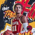 Franklin Miles - @franklinmiles53 - Instagram