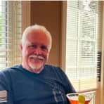 Franklin Miles - Facebook
