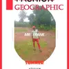 Franklin Miles - @franklinmiles57543 - TikTok