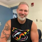 Franklin Miles - Facebook