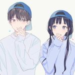 Franklin Miles - @_franklin.miles - Instagram