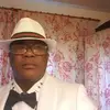 Franklin Miles - @franklin.miles3 - TikTok