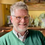 Franklin miles  - Facebook