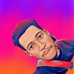 Franklin Miles - @franklinmilles - Instagram