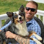 Franklin Miles - @franklinmiles838 - Instagram