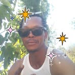 Franklin Miles - Facebook