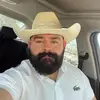 Franklin miles - @franklinmiles_1 - TikTok