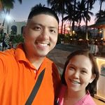 Franklin Miles Cua - @fmscua - Instagram
