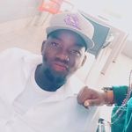 Franklin Miles Simpande - @franklinmilessimpande - Instagram