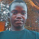Franklin Miles Ug - @franklinmilesug - Instagram