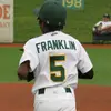 Miles - @_milesfranklin85 - TikTok