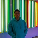Miles Franklin - @milesfranklin__ - Instagram