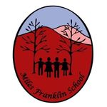 Miles Franklin Primary School - @milesfranklinprimaryschool - Instagram