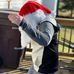 Frankie Minton - Facebook
