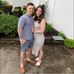 Frankie Minton - Facebook